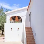 Mediterranean Luxe • 8pax • Pool • Bbq •cozy Dénia