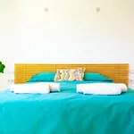 Villa Mediterranean Luxe • 8pax • Pool • Bbq •cozy