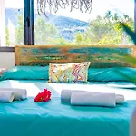 Mediterranean Luxe • 8pax • Pool • Bbq •cozy Villa Dénia